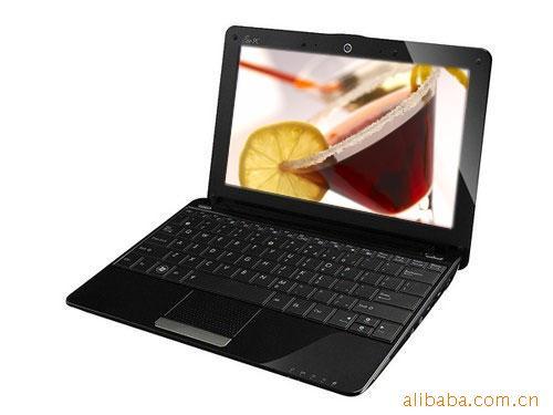 ˶EeePC1201HA