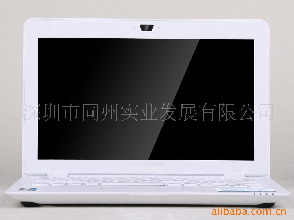 ʯ11.1糬MINI·