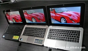 ؼʾ10.6ӢLED
