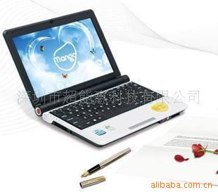 СʼǱNOTEBOOK(ͼ)