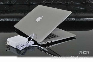 ¿13.3D525˫þϽʼǱMicbook