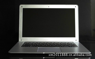 ̩A314131413ʼǱD2500