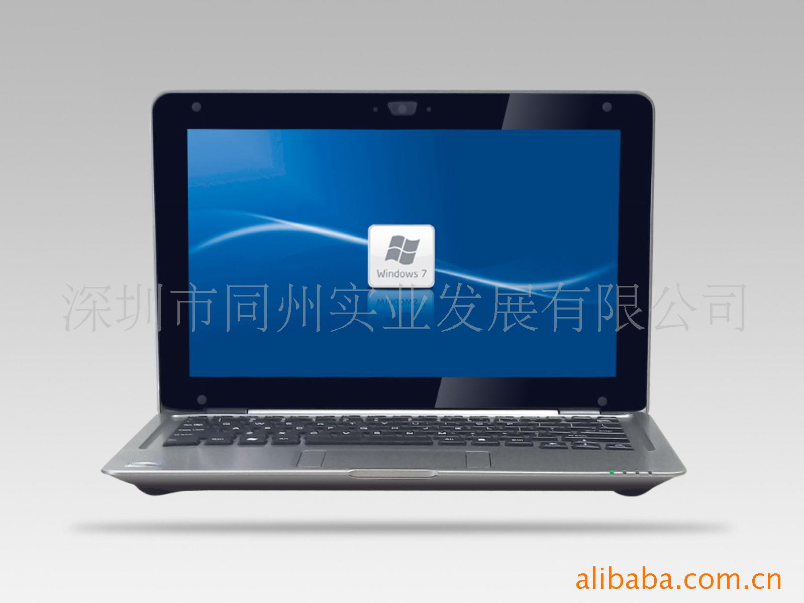 ʯ11.1糬MINIλ