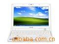 ˶EeePC900HD160G