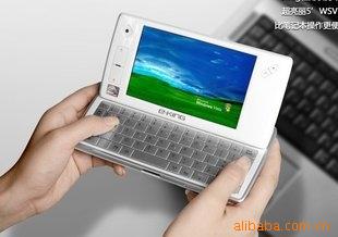 EKINGS515Я3Gֻ