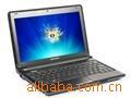 IdeapadS10-2c(Ǳ)