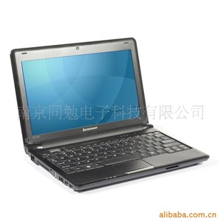 IdeaPadS10-2c(Ǳ)