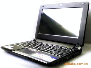 10.2Ʒ16:9OEM