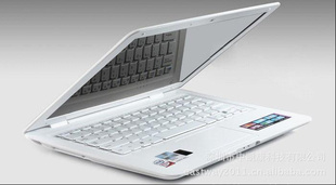13.3D425ʼǱ3G1GB160GB