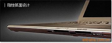 /SONYX118LCӢض趯TM