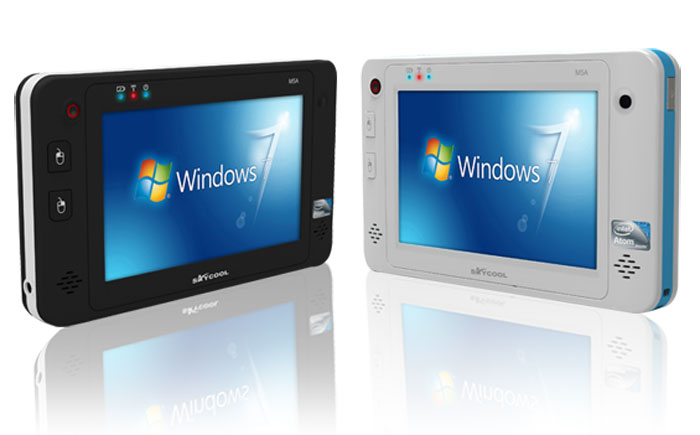 Ӧ˧M˧WINDOWSƽ
