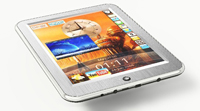 ԽƼ޹˾ƳƽԣIPADLY808
