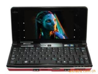 ʿͨLifeBookU2010G3