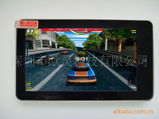 APADƽ256MBڴȸϵͳ2.1