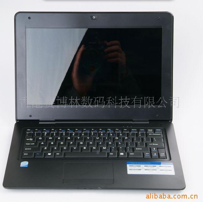 ƻ11.6N450CPU