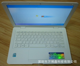 13.3磬˫D2500/Ƶ1.86GHz/ͷƻʼǱ