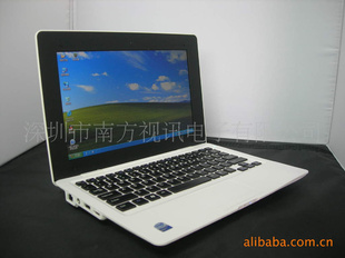 ¿10.6N450CPU