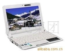 곞AspireOne532h-21s