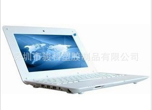 10WM8650ͷʼǱ׿2.2ϵͳ¿