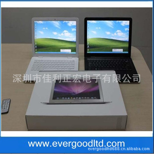 14.1D4253GʼǱ1GB160GB