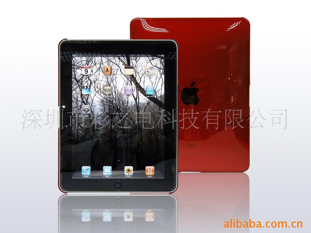 Ʒ----IPADˮ