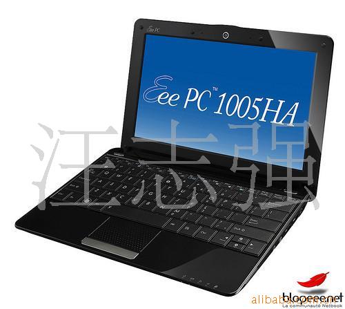˶EeePC1005HA