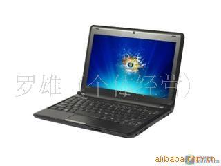 IdeaPadS10-2cǱڣ