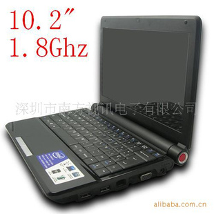 10.2D4251.8GDDR3s30ʼǱԳ