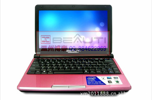 10SONY10ʼǱԲ̩BT-A101С