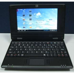 7ʢ8850/ʼǱ֧+WIFI+3G