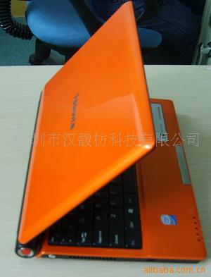 ʼǱ(10.2磩