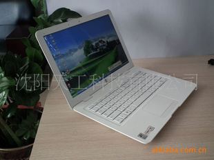 õJD-T7201GBڴ320GӲ13.3N455ƻʼǱ