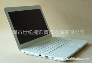 13.3DVD¼ӿ130ddr32gʼǱ