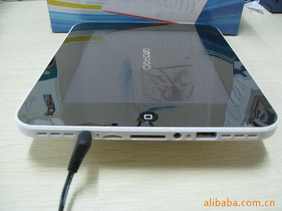 з8ipad¿