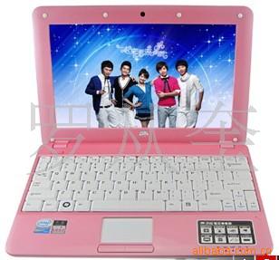伮ʱʼǱ1750