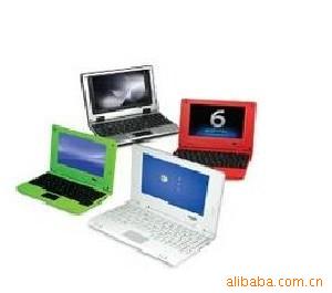 FLYBOOK