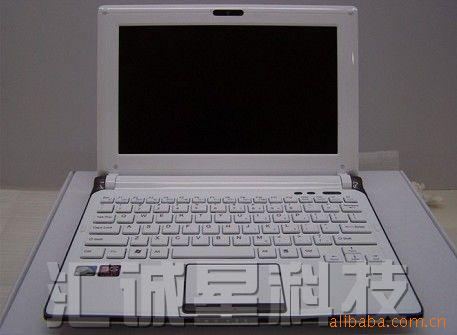 10ʼǱSONYN270
