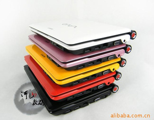 趯N450ʼǱVAIO10