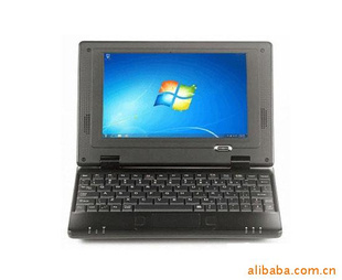 7ԣСʼǱ.NETBOOK
