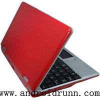 7ȫ־A101.5GHZ512M4GBWIFI3GAndriod4.0