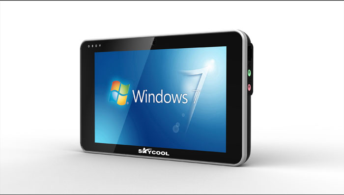 ƽԳṩ˧M7windowsƽԼӹ