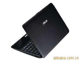 ˶EeePC1005PE1700Ԫ