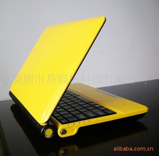 10ֱD4251.8GHZ