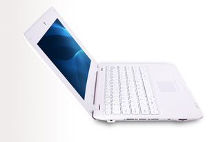 ֱ10ʢ8650ȸ谲׿2.2ϵͳ256MB/2GB