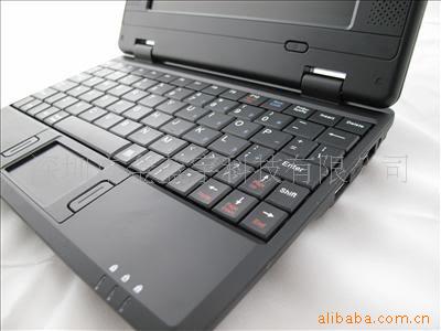 VIAARM7MINIСʵ