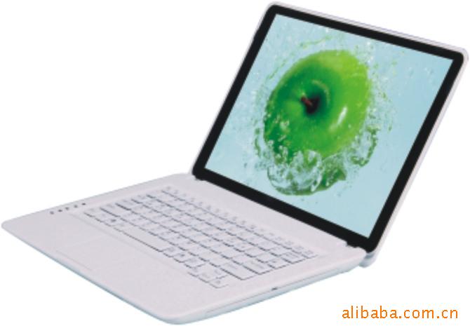 ƻN270/11inch
