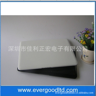 ҳб13.3D4253GʼǱ1GB/160GB
