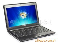 ˶EeePC1005HA-H250GW