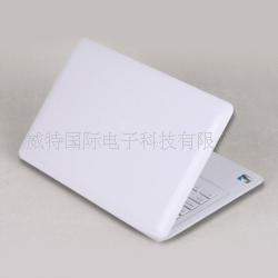 13糬ʼǱwifi