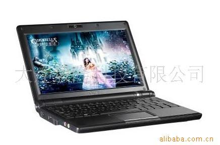˶EeePC900HA160GLX(ī/